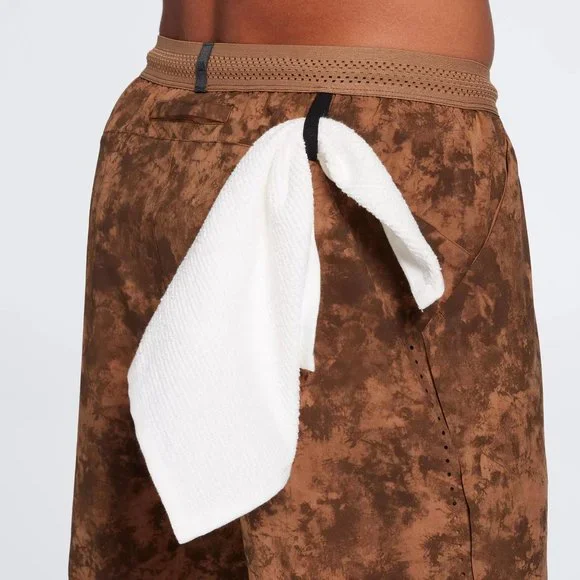 NWT VRST Men's 7” Velocity Run Short - Picture 5 of 6